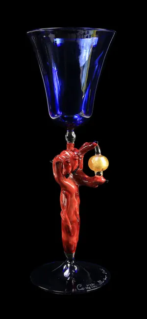 Tazza d'amore made in Italy