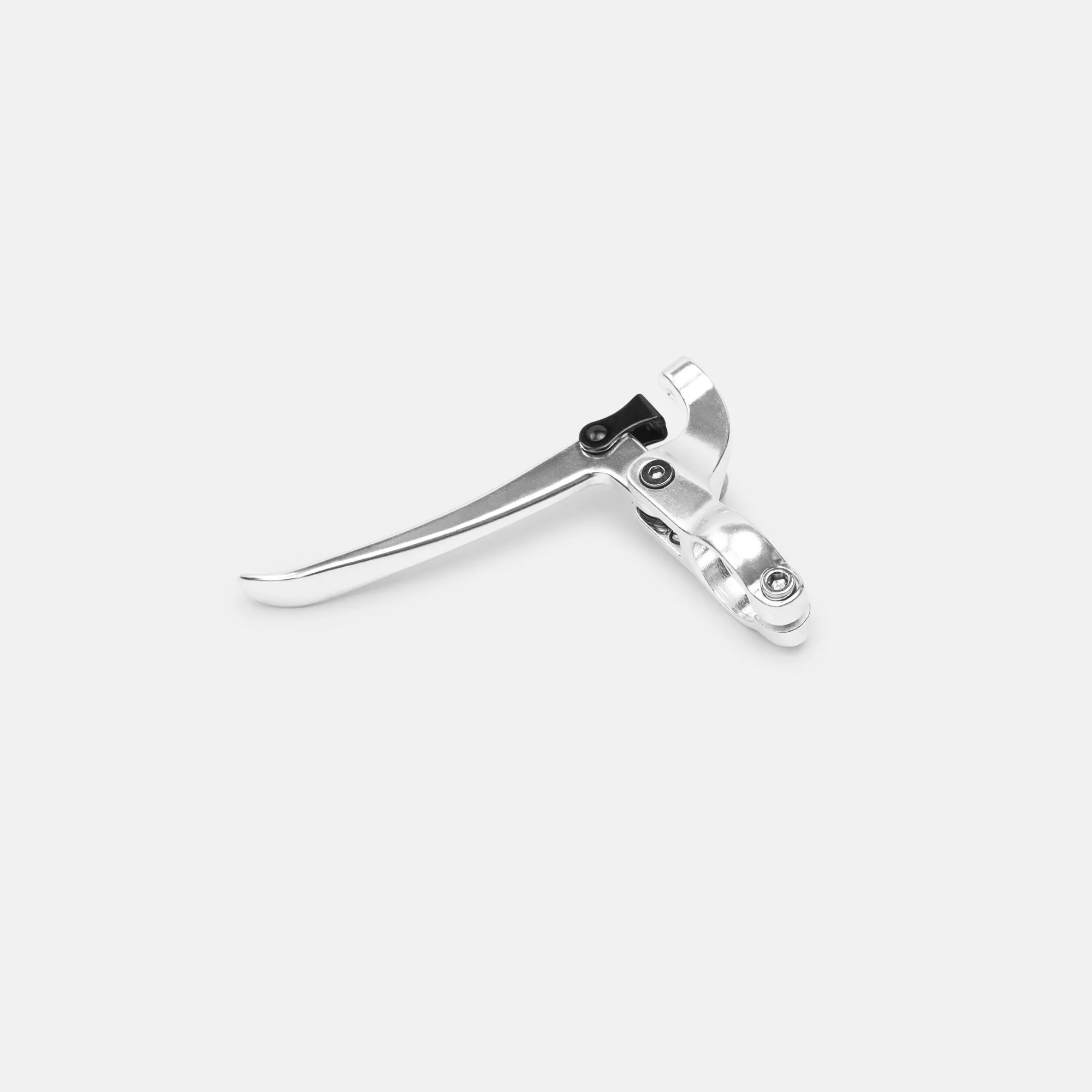 Tektro Minimal FL750 Brake Levers
