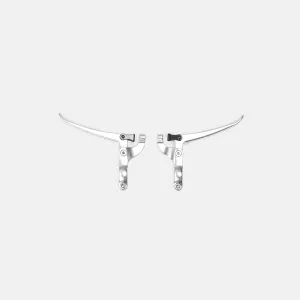 Tektro Minimal FL750 Brake Levers
