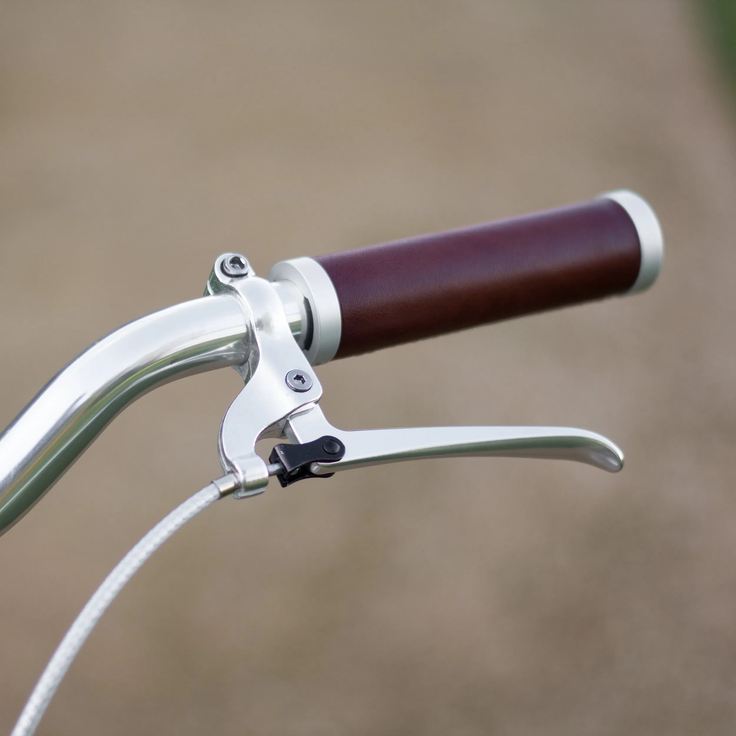 Tektro Minimal FL750 Brake Levers