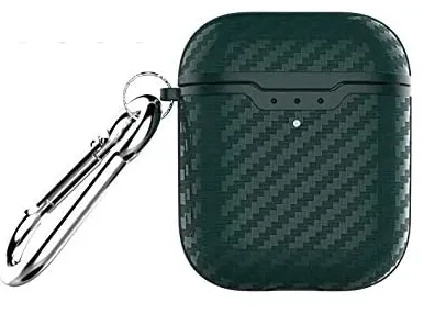 Textured AirPods Case