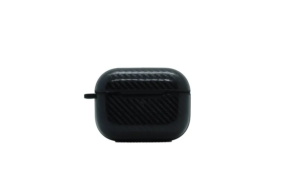 Textured AirPods Case