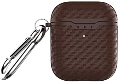 Textured AirPods Case
