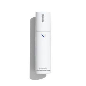 The Cleansing Milk