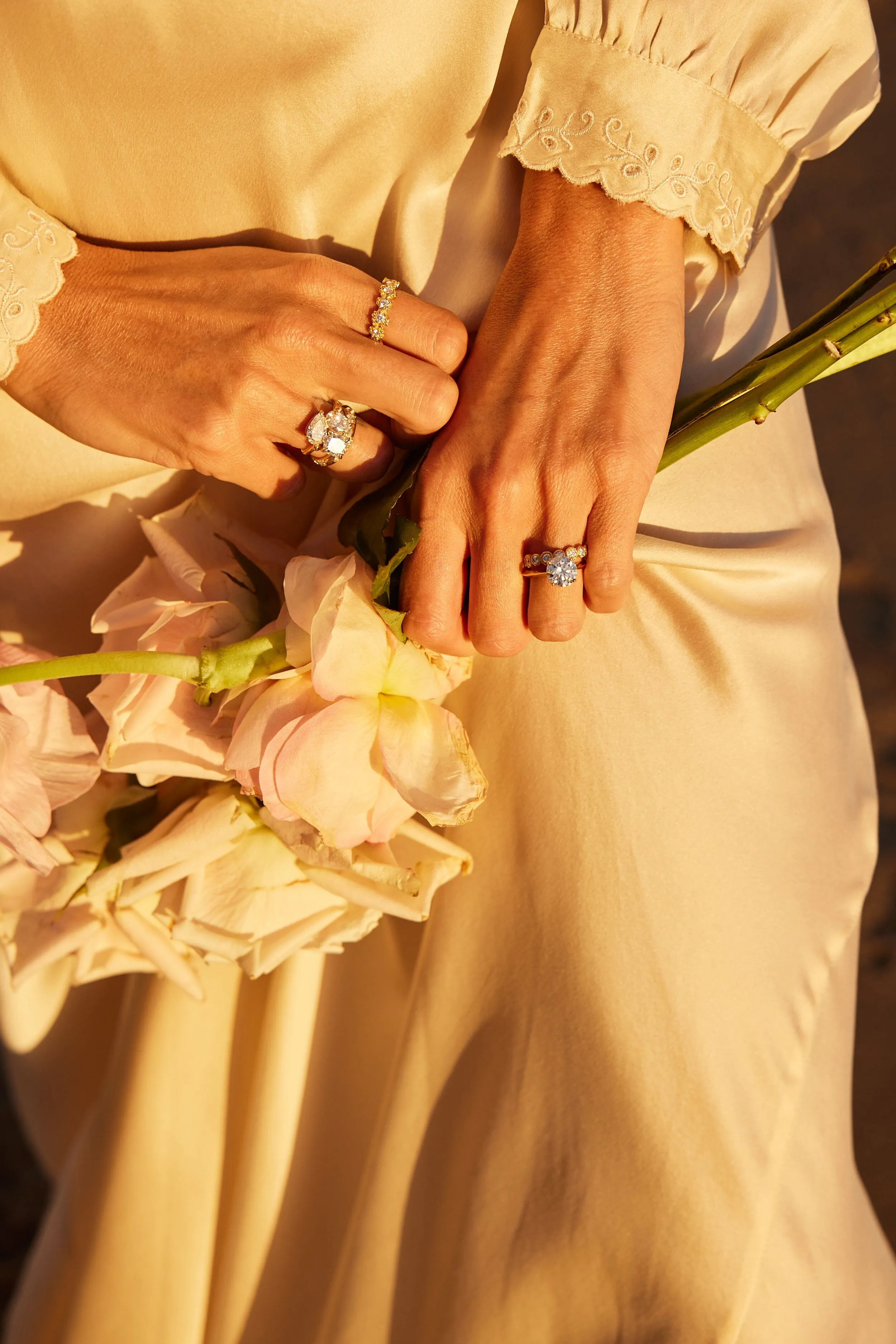 The Coco | Proposals