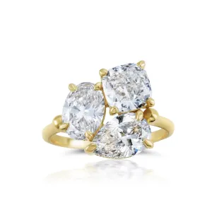 The Coco | Proposals