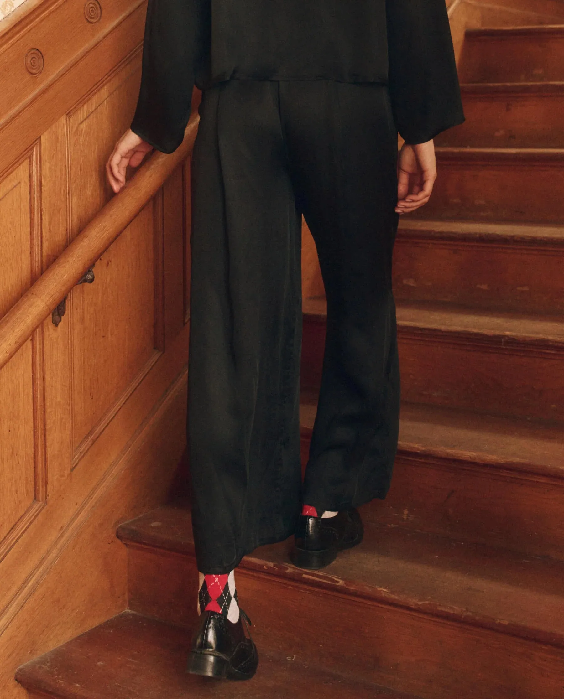 The Gala Pant