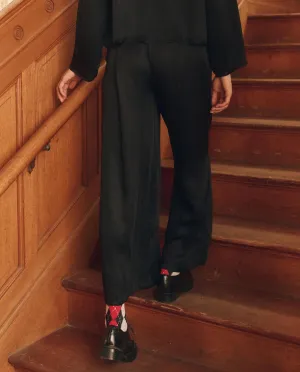 The Gala Pant