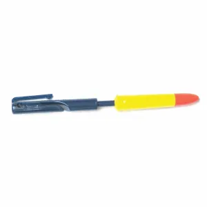 The Knotter Simple Easy Knot Tying Tool