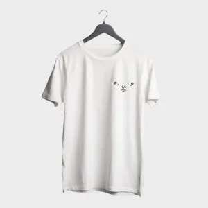 The NASTEE Face T-shirt