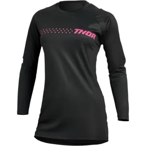 Thor Sector Minimal Womens Jersey