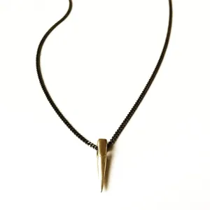 Thorn - bronze