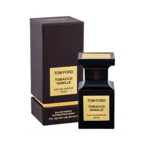 Tobacco Vanille by Tom Ford for Unisex 1.0 oz EDP Spray