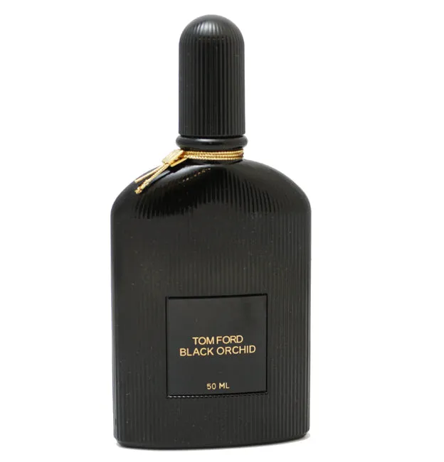 Tom Ford Black Orchid Eau De Toilette for Unisex