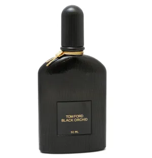 Tom Ford Black Orchid Eau De Toilette for Unisex