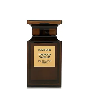 Tom Ford Tobacco Vanille Eau de Parfum 100ml
