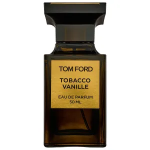 Tom Ford Tobacco Vanille EDP 50 ml