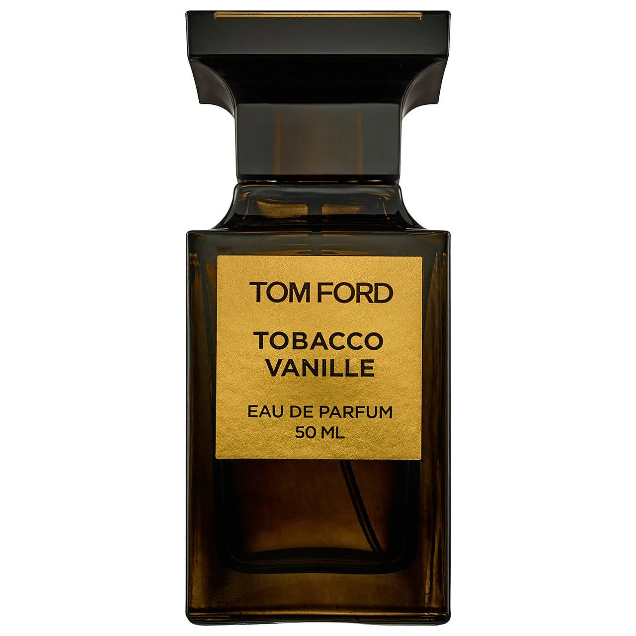 Tom Ford Tobacco Vanille EDP 50 ml