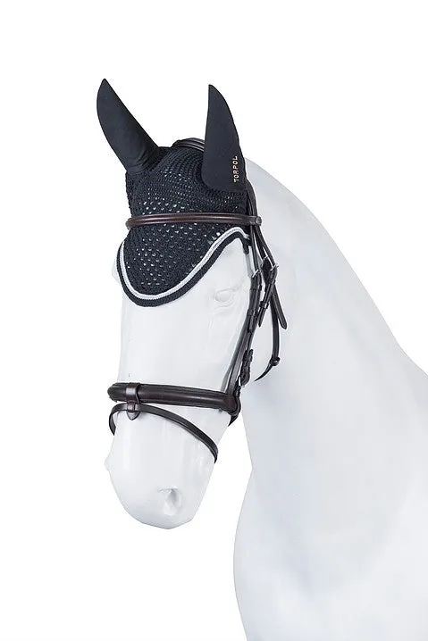 Torpol Earnet Elegant Sport