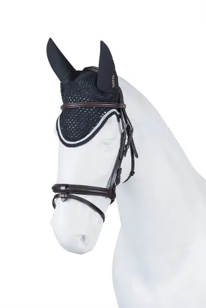 Torpol Earnet Elegant Sport