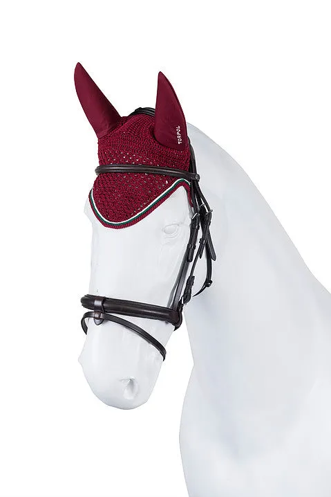 Torpol Earnet Elegant Sport