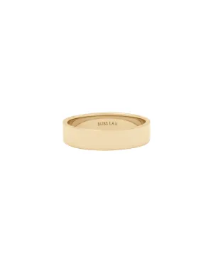 Trusted V Band