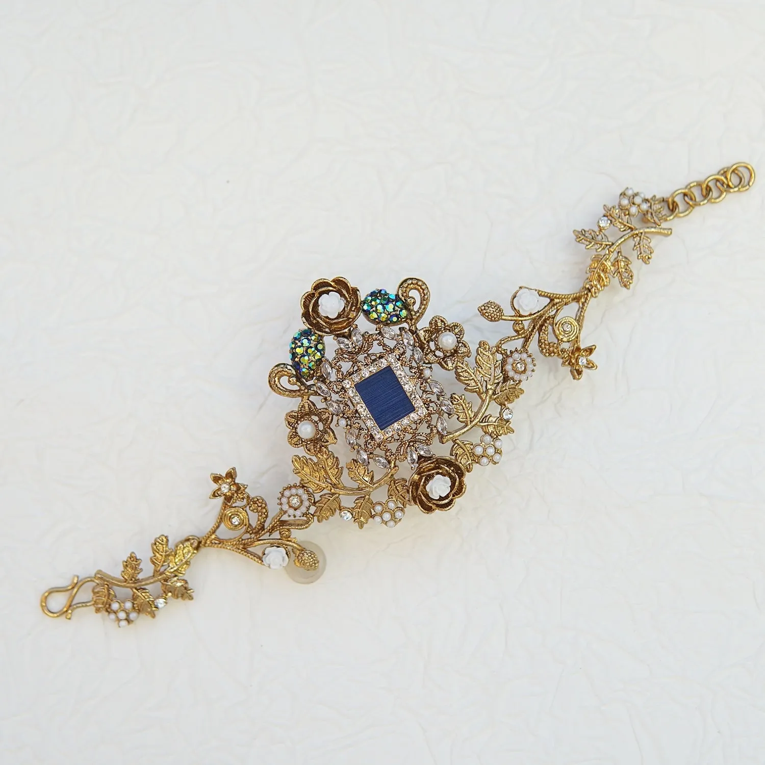 Turkish Elegant Bracelet