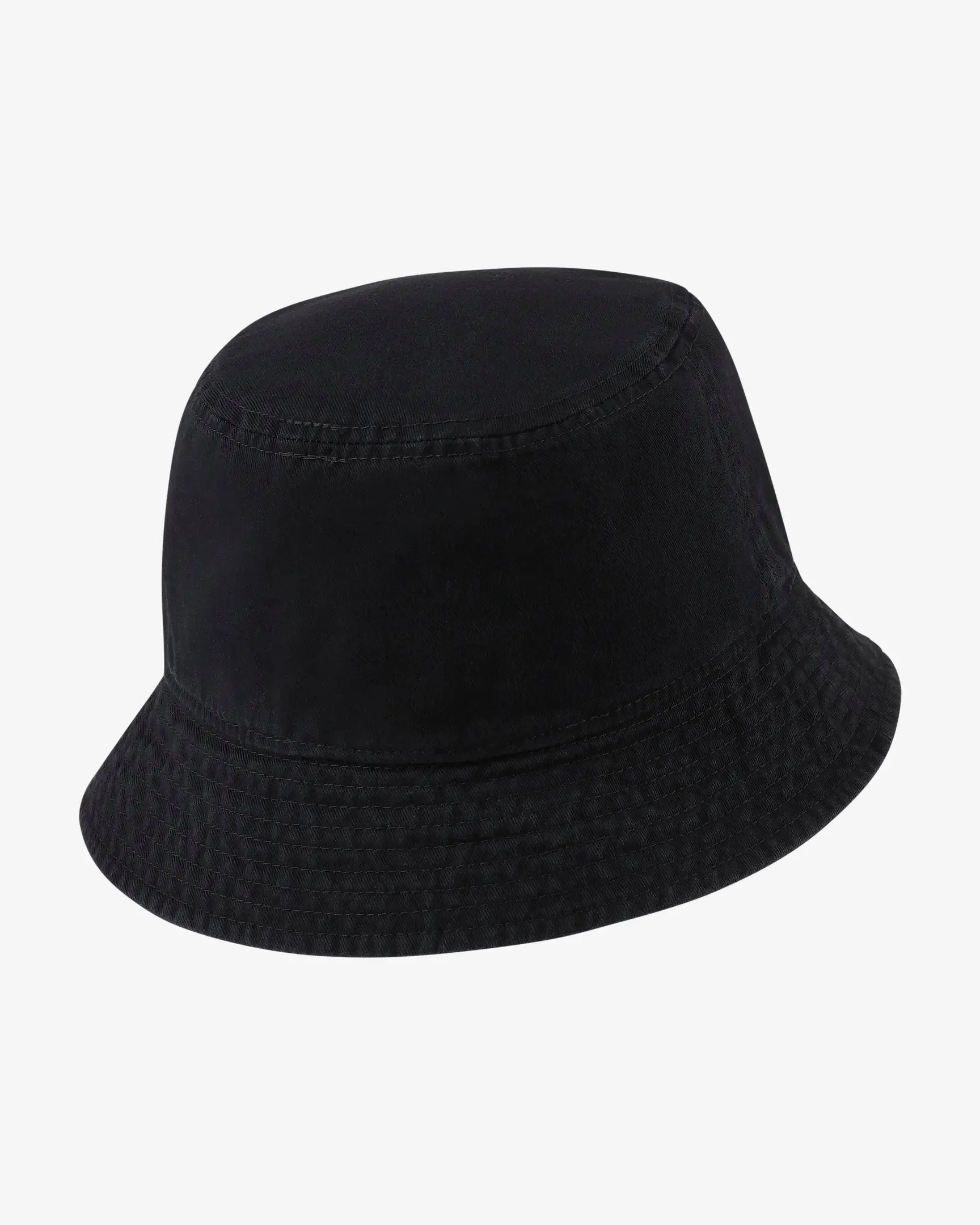 U NSW Futura Wash Bucket Hat