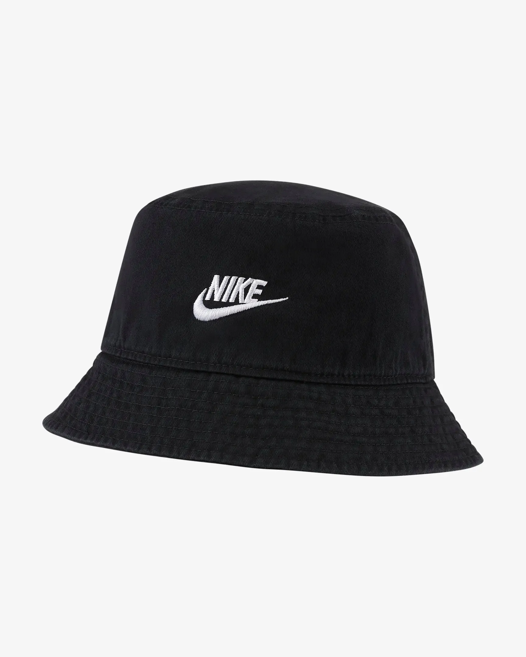 U NSW Futura Wash Bucket Hat