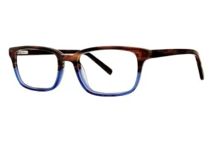 U Rock Eyeglasses Mid Range