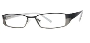 U Rock Eyeglasses U740