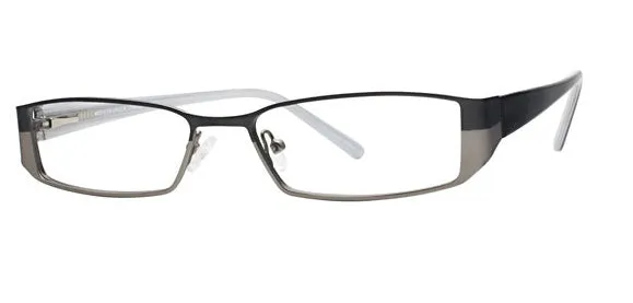 U Rock Eyeglasses U740