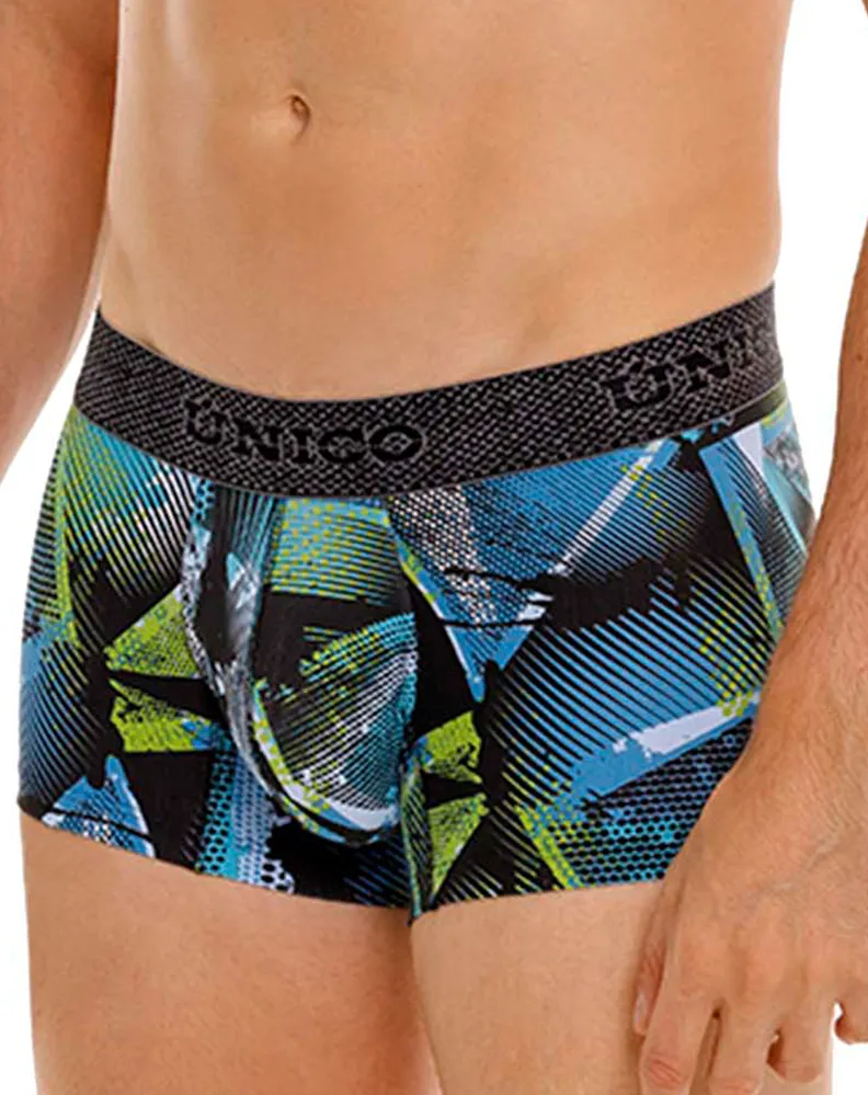Unico 24080100117 Trino Trunks 99-printed