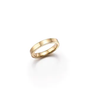 Union Classic Wedding Ring