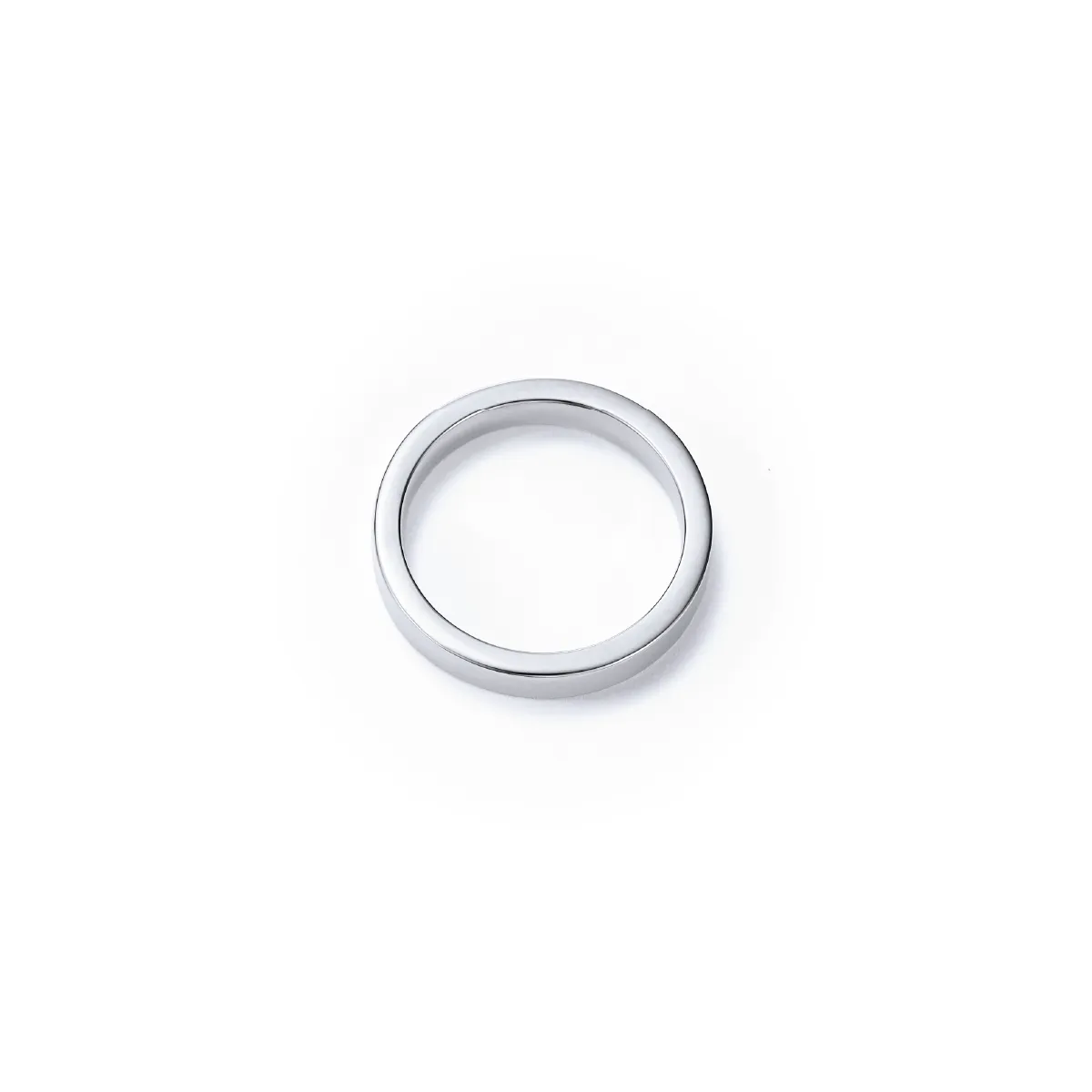 Union Classic Wedding Ring