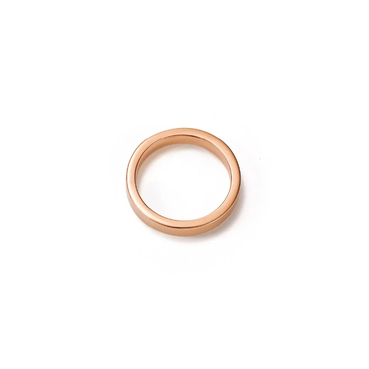 Union Classic Wedding Ring