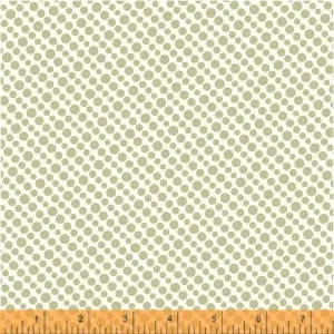 UPPERCASE VOL.3 (CIRCULAR LOGIC) 50944-3 $9.00 / yard
