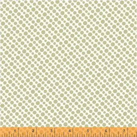 UPPERCASE VOL.3 (CIRCULAR LOGIC) 50944-3 $9.00 / yard