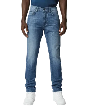 Vaqueros Albert Simple Rev WK68