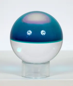 VASA MIHICH "OCEAN ORB", 1979