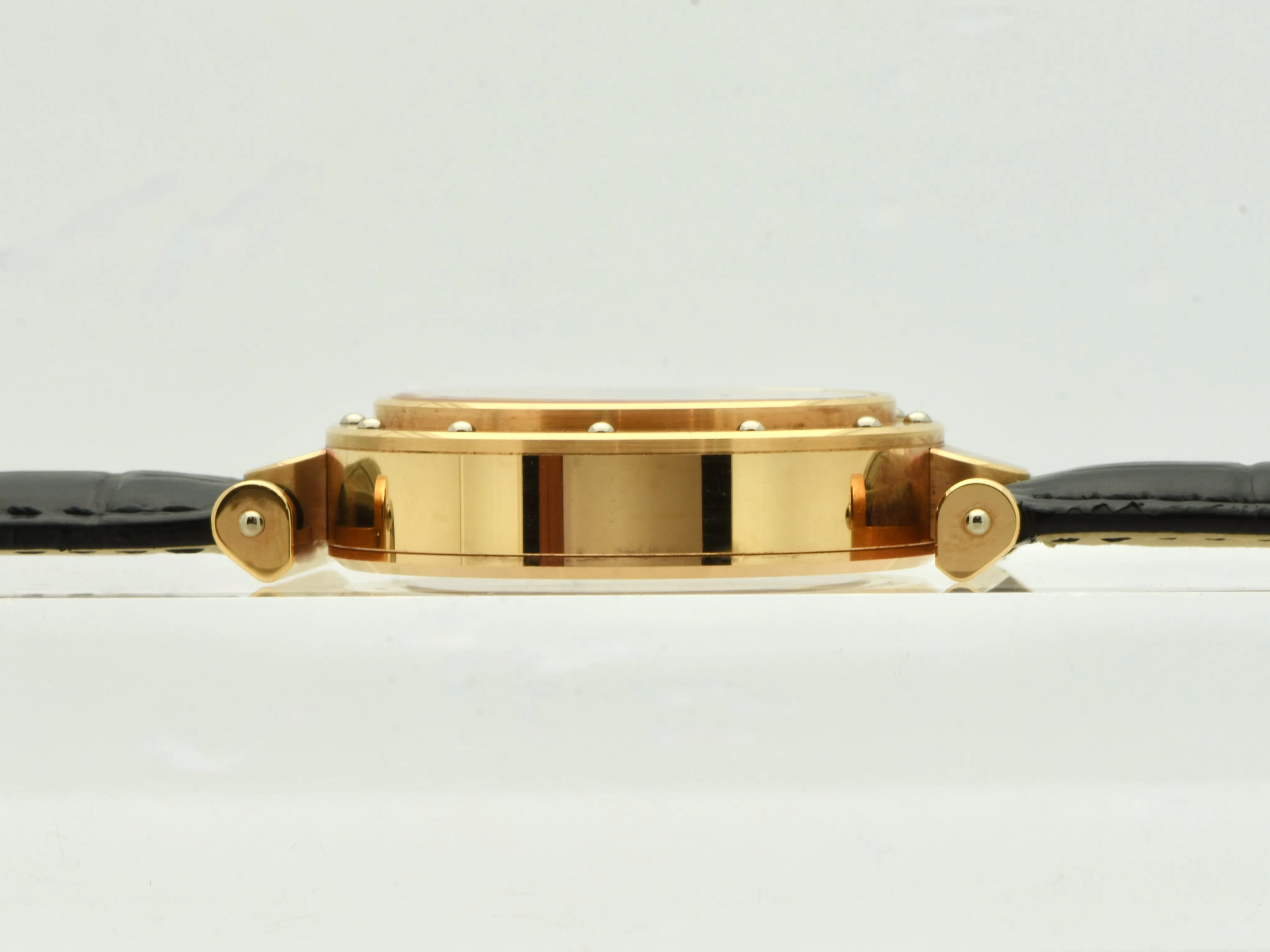 Vianney Halter "Classic" Limited-Edition
