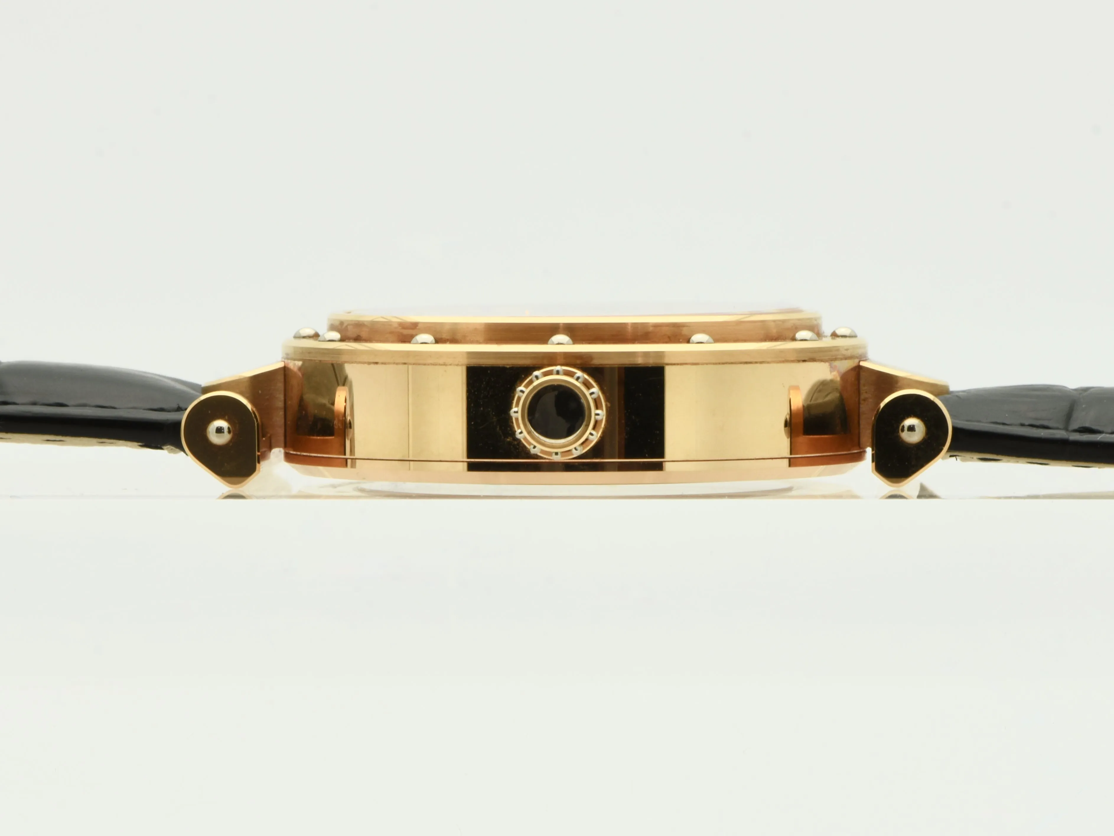 Vianney Halter "Classic" Limited-Edition