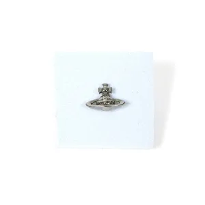 Vivienne Westwood Orb Earring