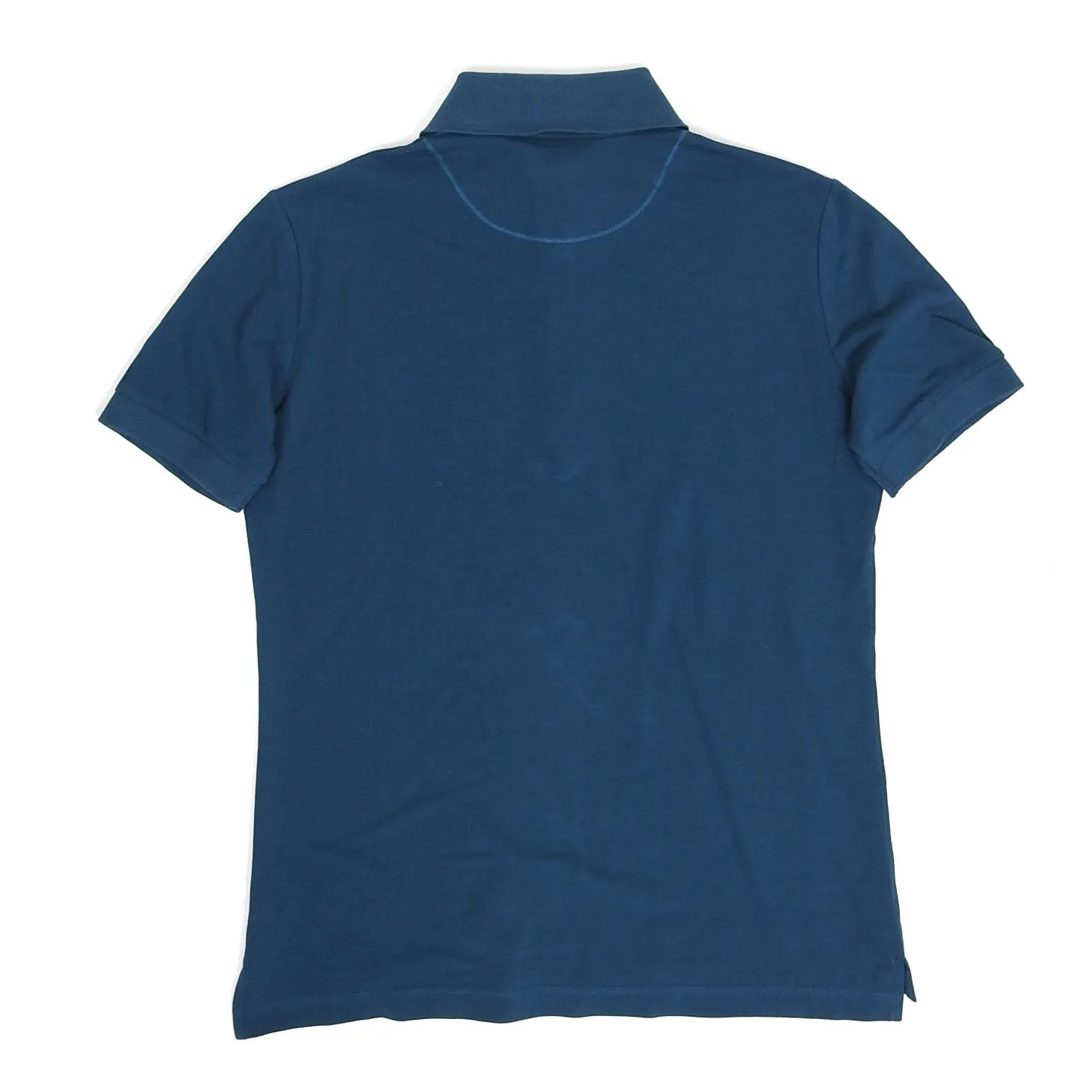 Vivienne Westwood Orb Pique Polo Size XL