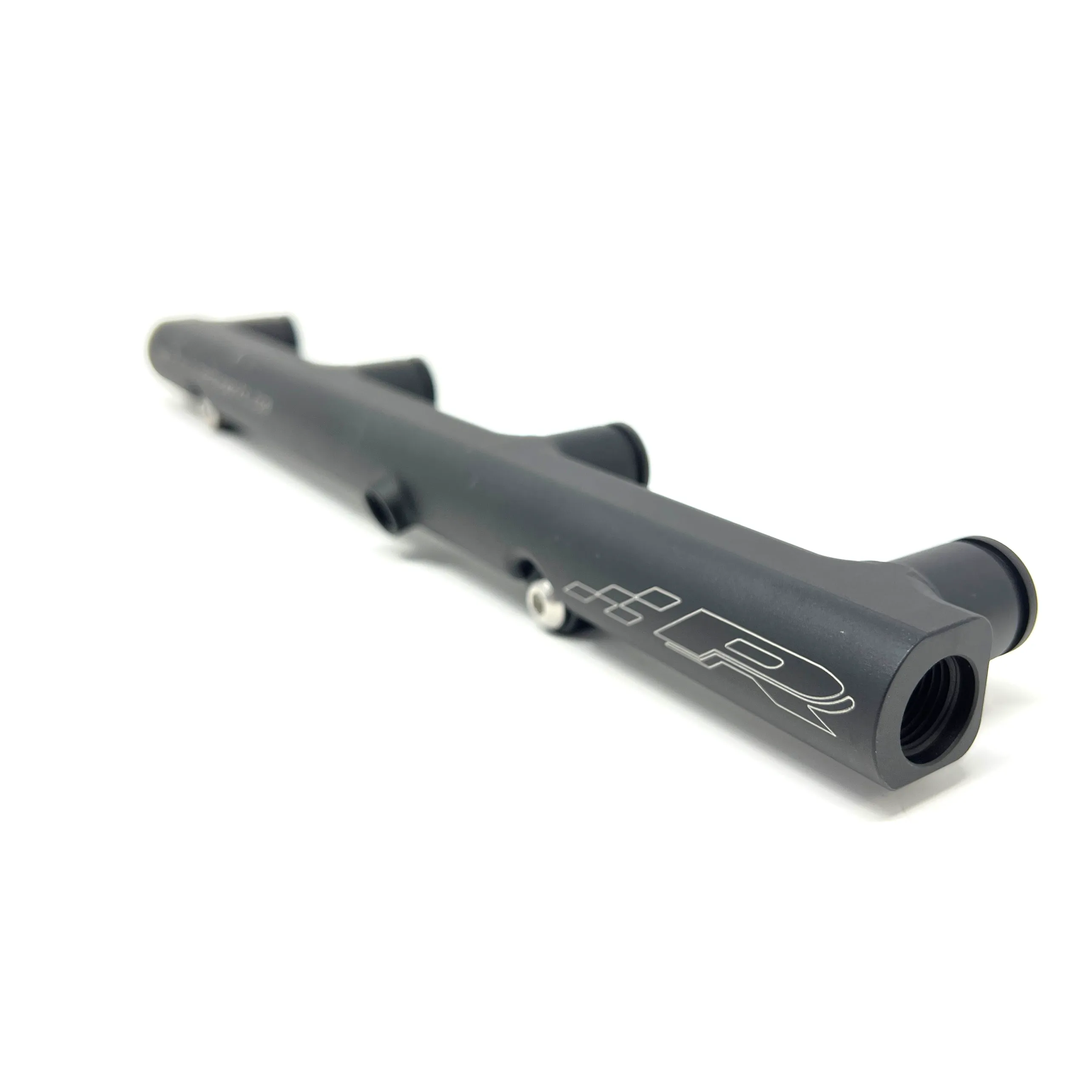 VW / Audi EA888.3 MPI Rail with Mounting Hardware