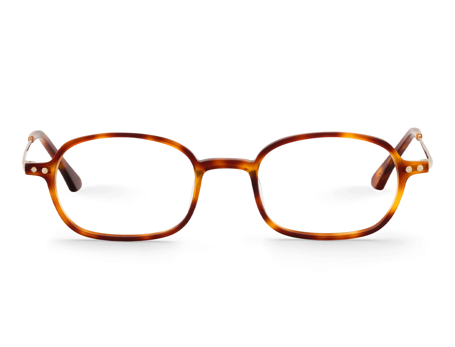WALNUT - FISCHER - HD ACETATE
