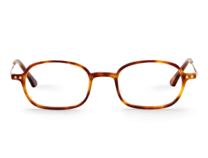 WALNUT - FISCHER - HD ACETATE