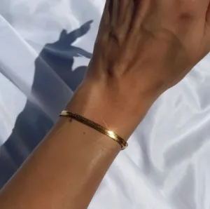 Weekender Bracelet