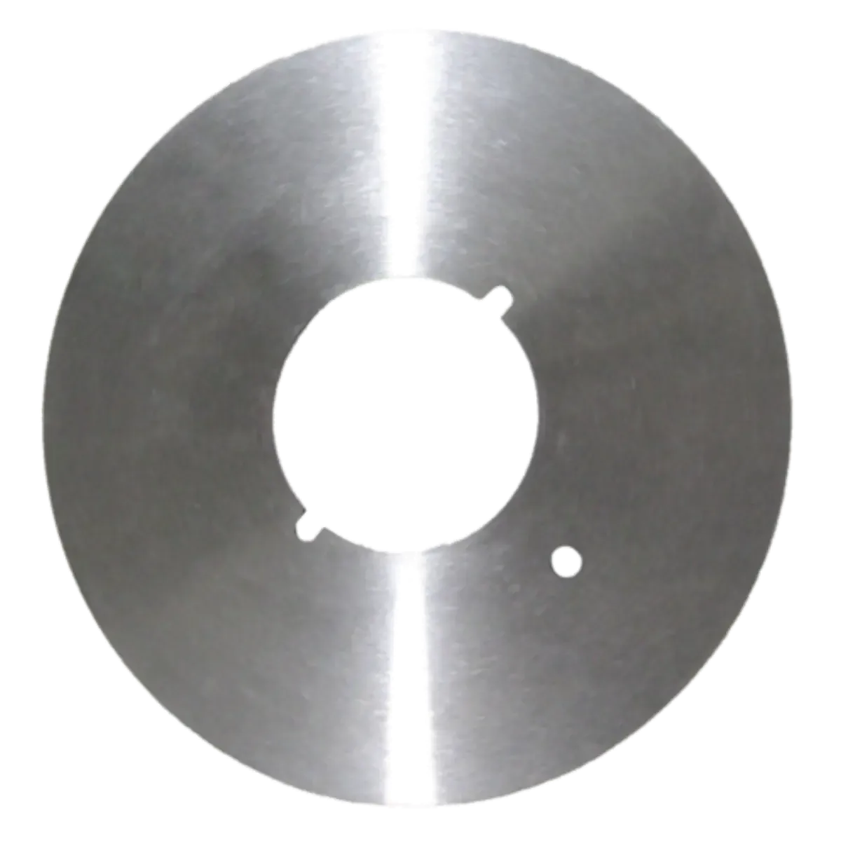 Wolf Circular Blades 121mm 1430370 - 1429970 For Model 22