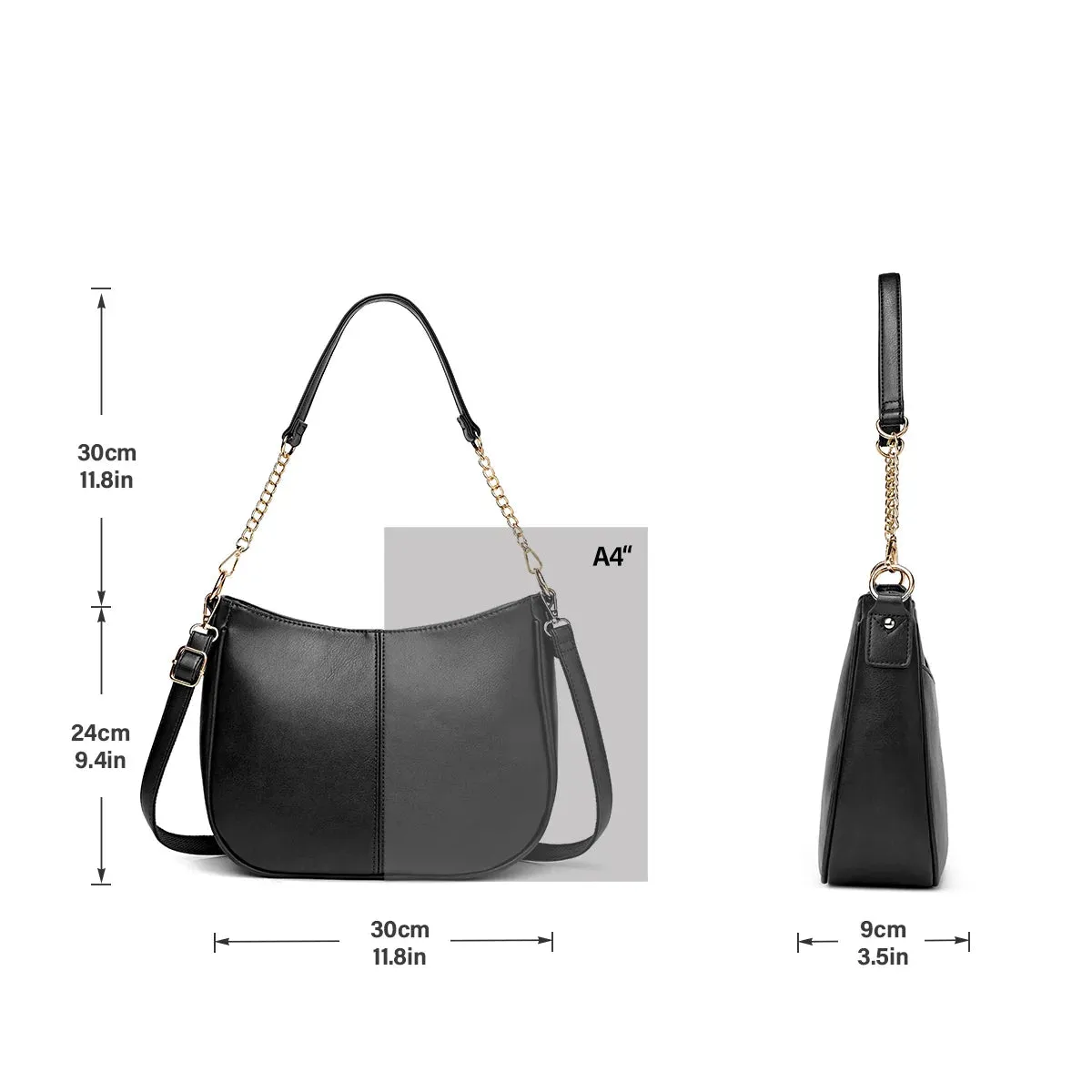 women's crossbody bag